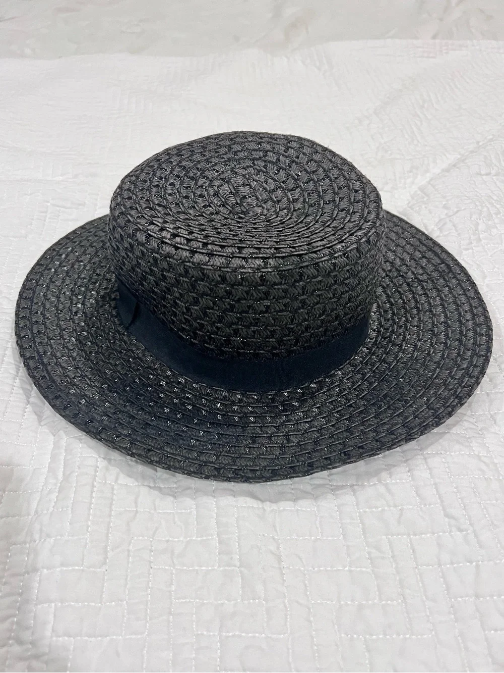 FREE PEOPLE :: HAT